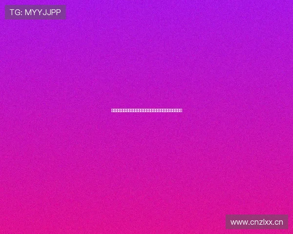 鲸鱼体育官方下载最新版本安卓畅享高清赛事直播与实时比分体验